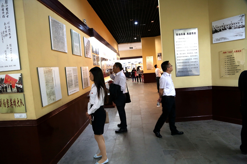 7I3A1760.JPG