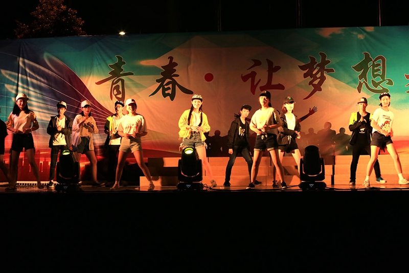 7I3A2371副本.jpg