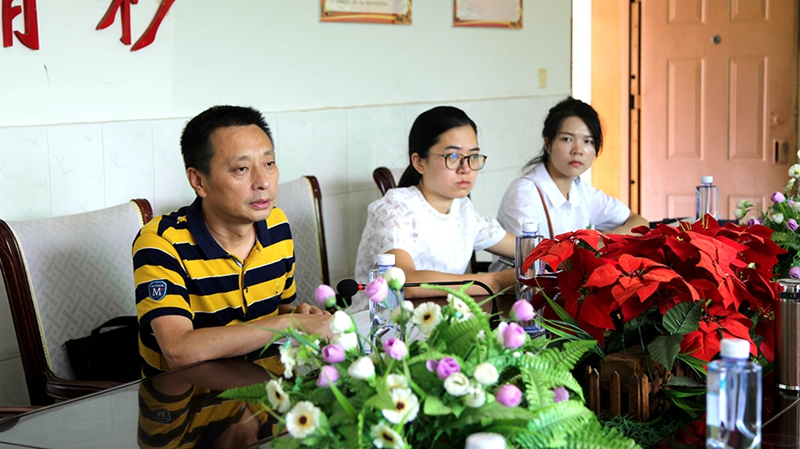 7I3A3778_副本.jpg