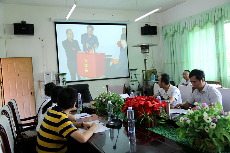 7I3A3786_副本.jpg