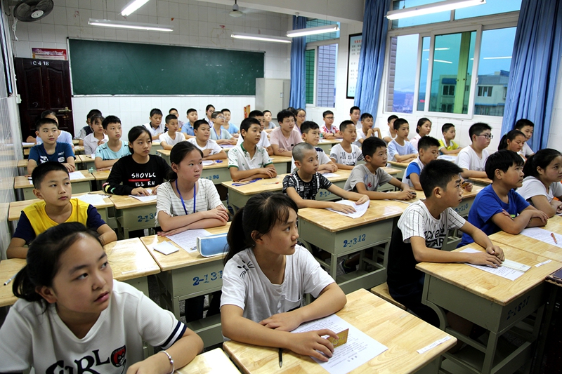 7I3A3965_副本.jpg