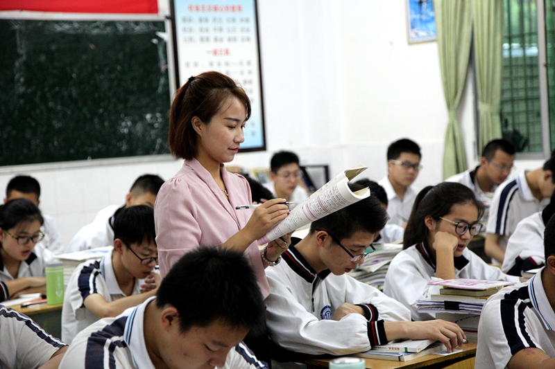 7I3A4054_副本.jpg