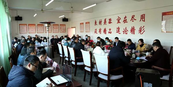 微信圖片_20210104155210.jpg