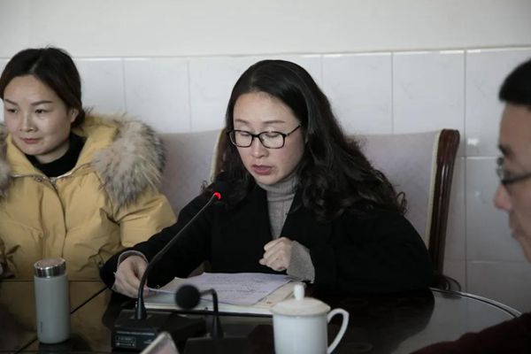 微信圖片_20210104155224.jpg