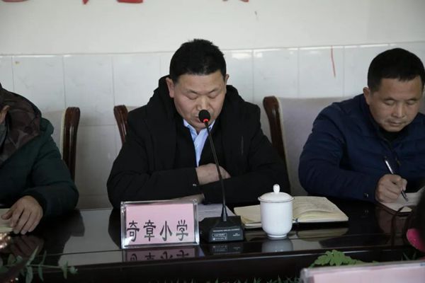 微信圖片_20210104155227.jpg