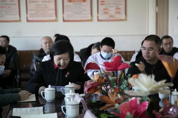 微信圖片_20210104155230.jpg