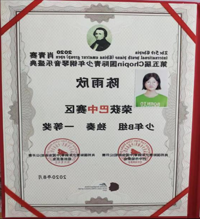 圖片10.png